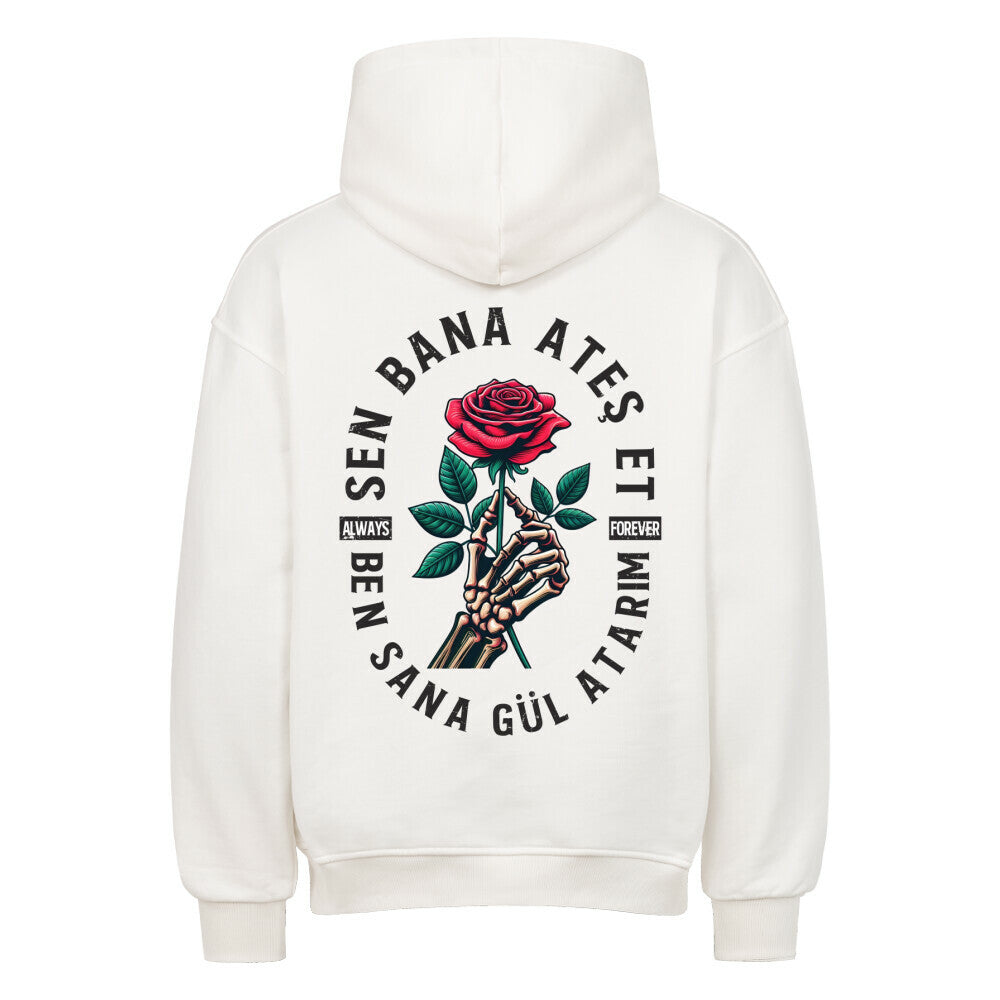 Image for color: weiß