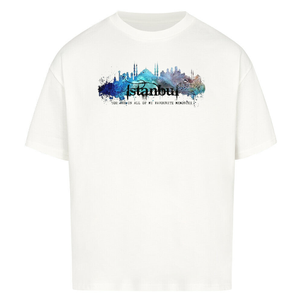 Image for color: weiß