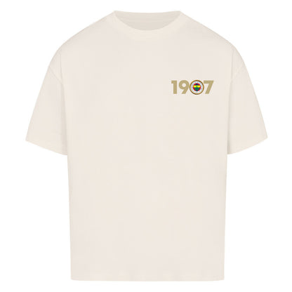 Image for color: natural raw