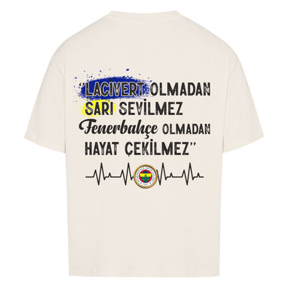 Image for color: natural raw