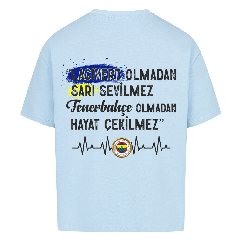 Image for color: babyblau