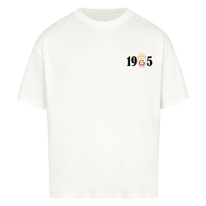 Image for color: weiß