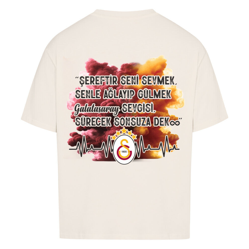 Image for color: natural raw