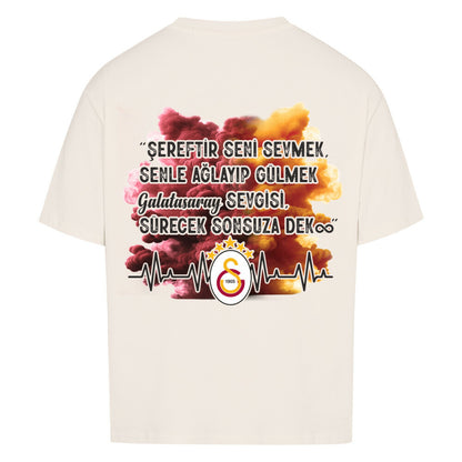 Image for color: natural raw