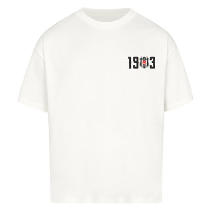 Image for color: weiß