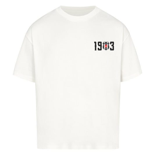 Image for color: weiß