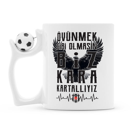 Image for color: weiß