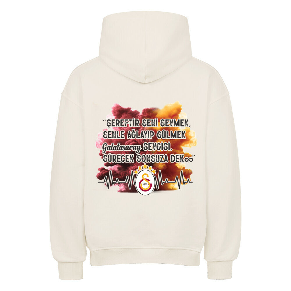 Image for color: natural raw