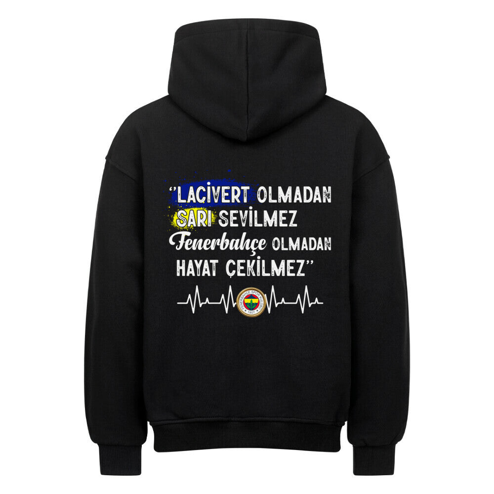 Image for color: schwarz