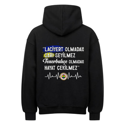 Image for color: schwarz