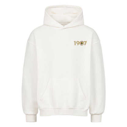 Image for color: weiß