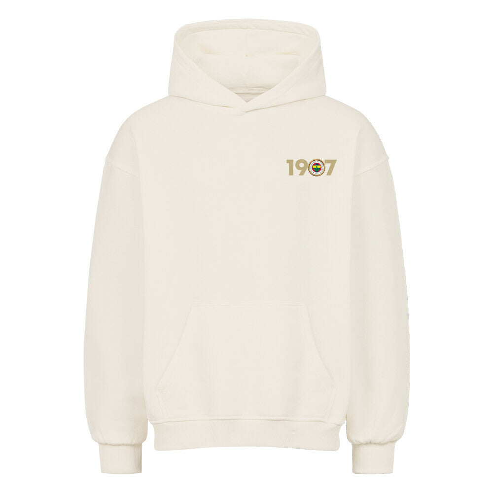 Image for color: natural raw