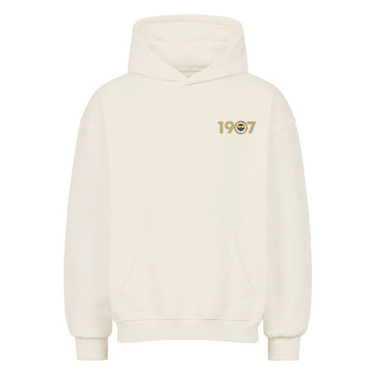 Image for color: natural raw