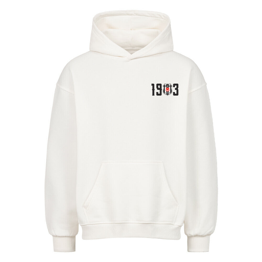 Image for color: weiß