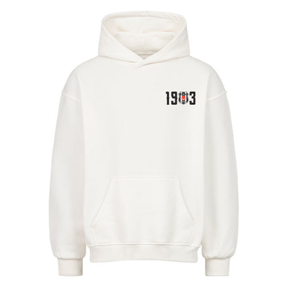 Image for color: weiß