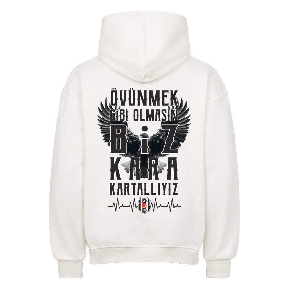 Image for color: weiß