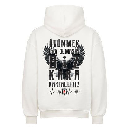 Image for color: weiß