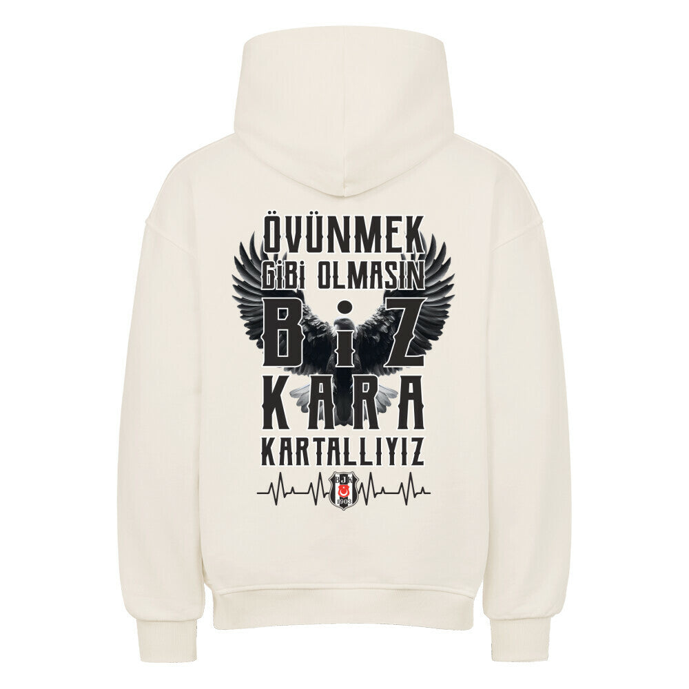 Image for color: natural raw