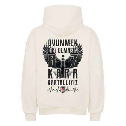 Image for color: natural raw