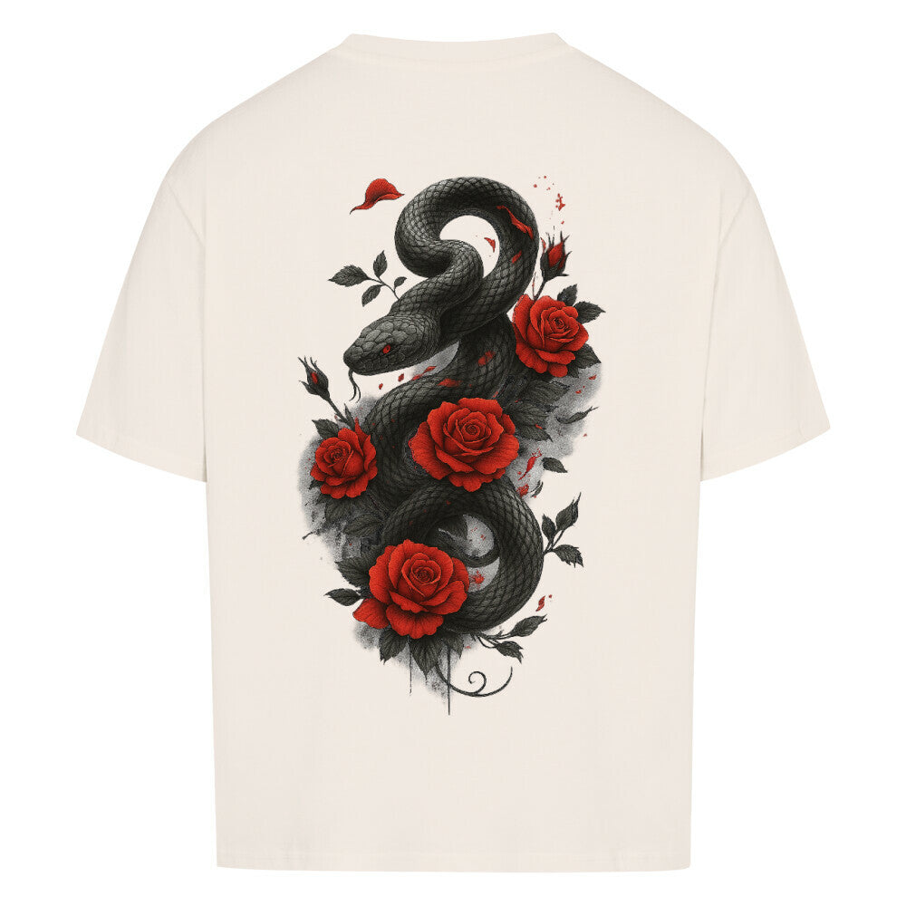 Image for color: natural raw