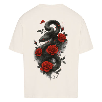 Image for color: natural raw