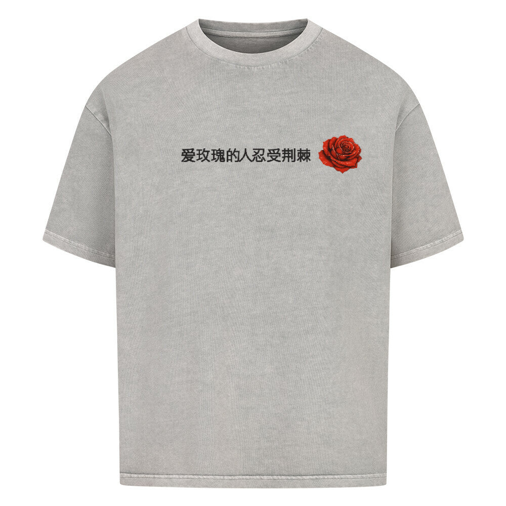 Image for color: washed grey