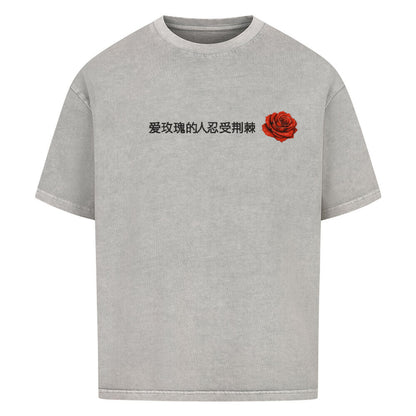 Image for color: washed grey