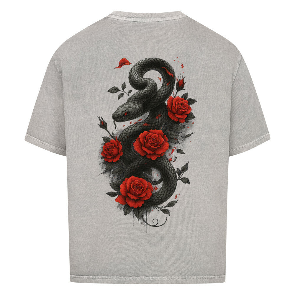 Image for color: washed grey