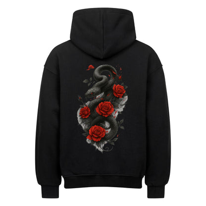 Image for color: schwarz