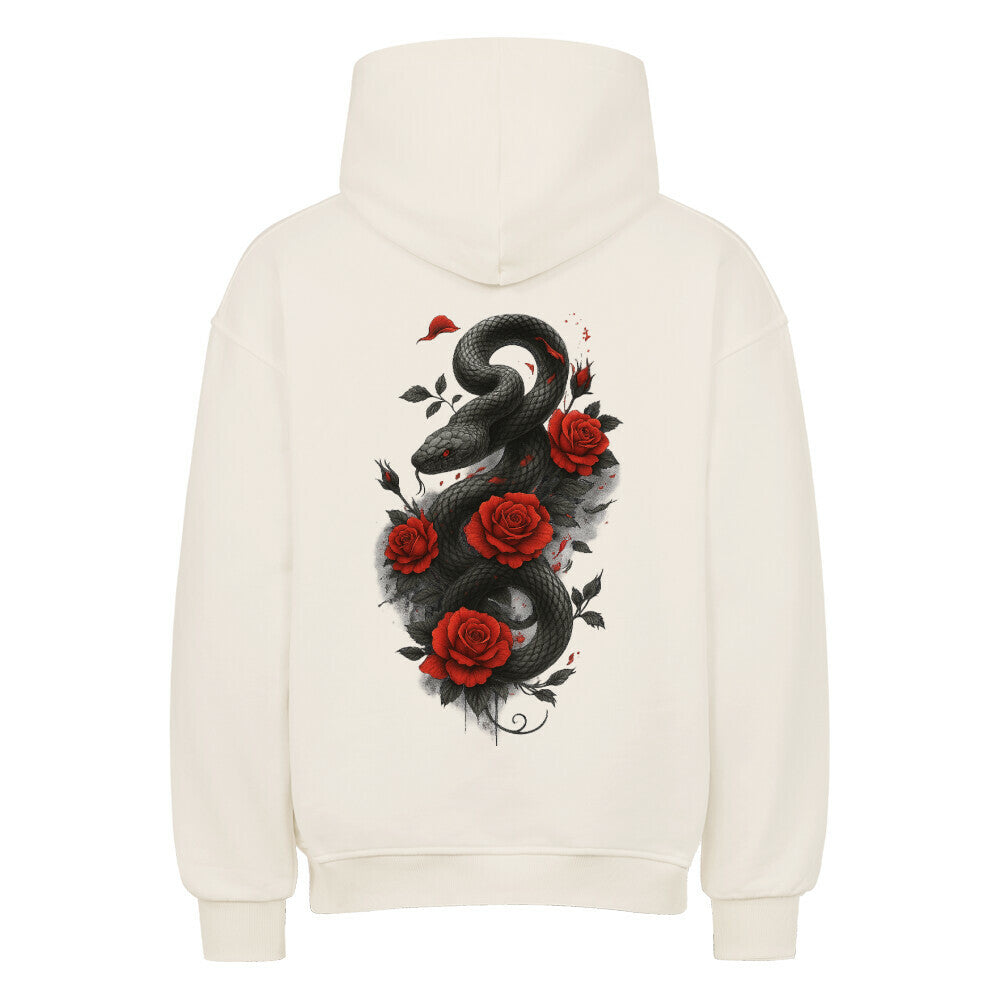 Image for color: natural raw