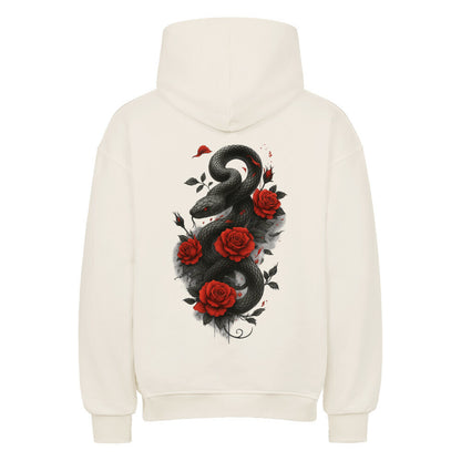 Image for color: natural raw