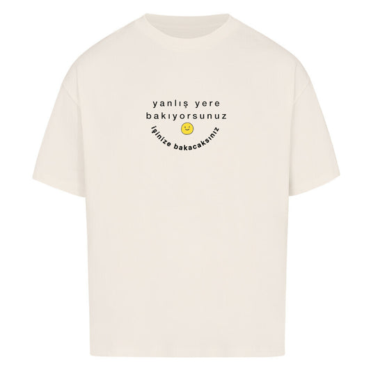 Image for color: natural raw