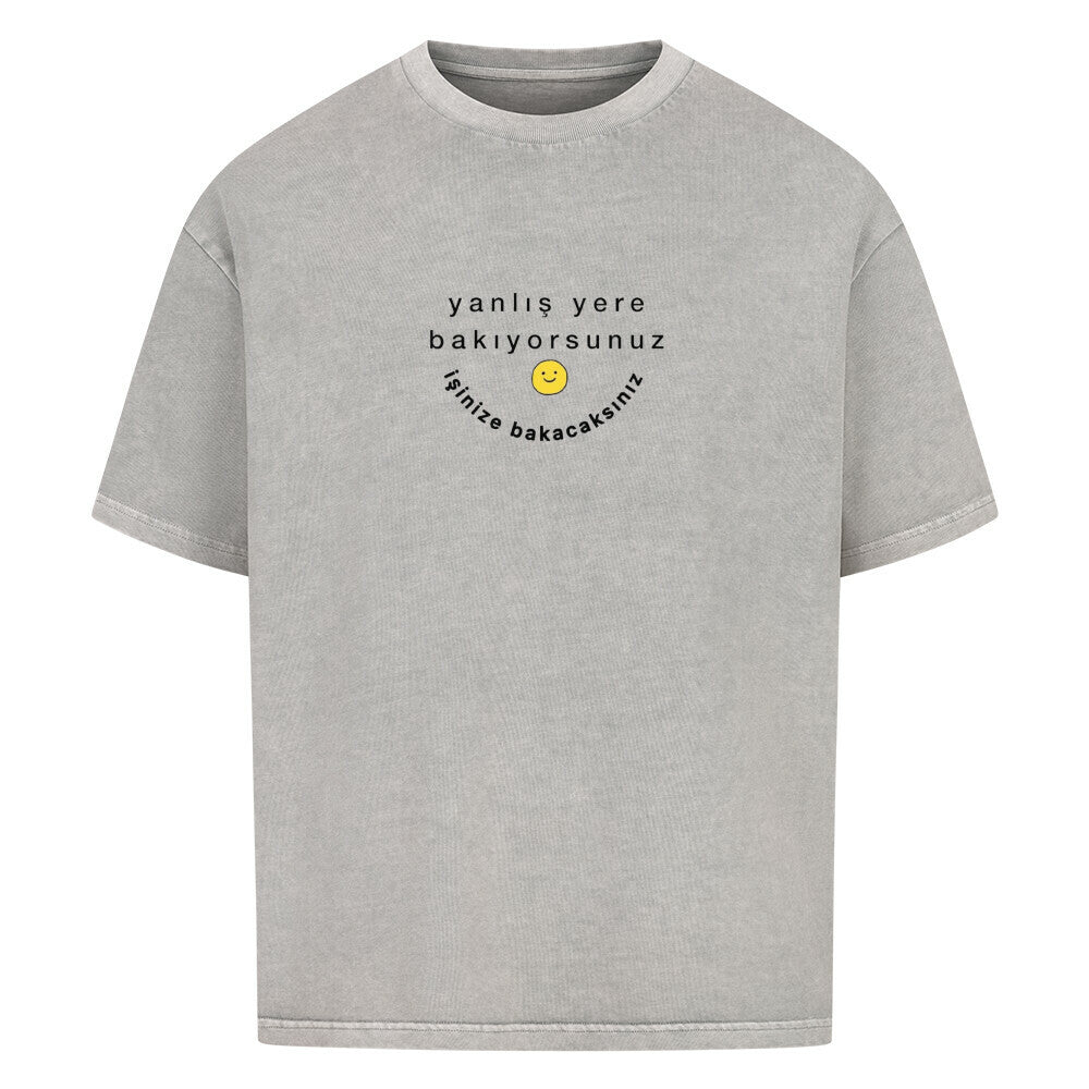 Image for color: washed grey