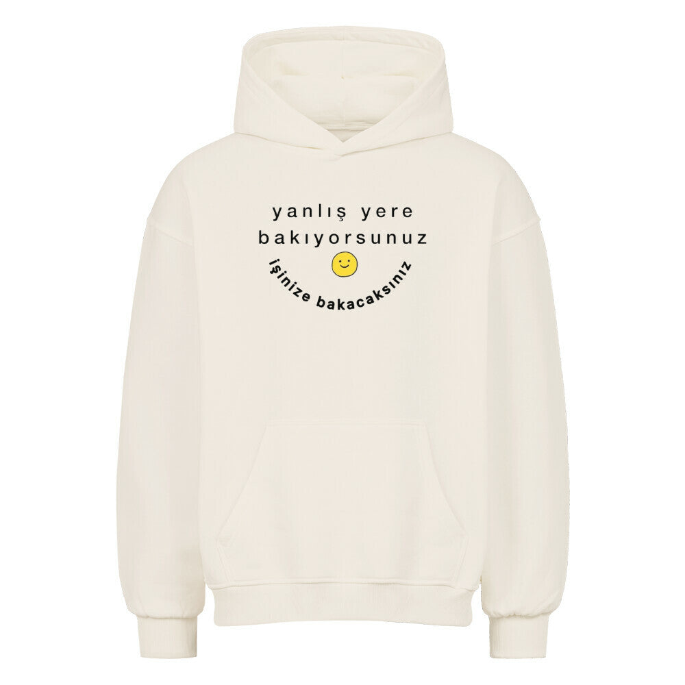 Image for color: natural raw