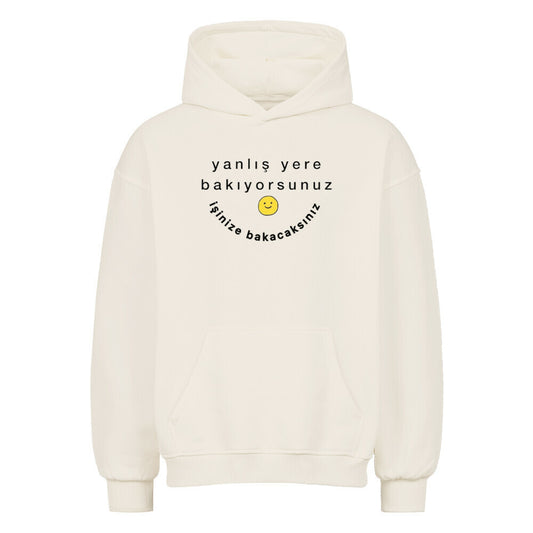 Image for color: natural raw