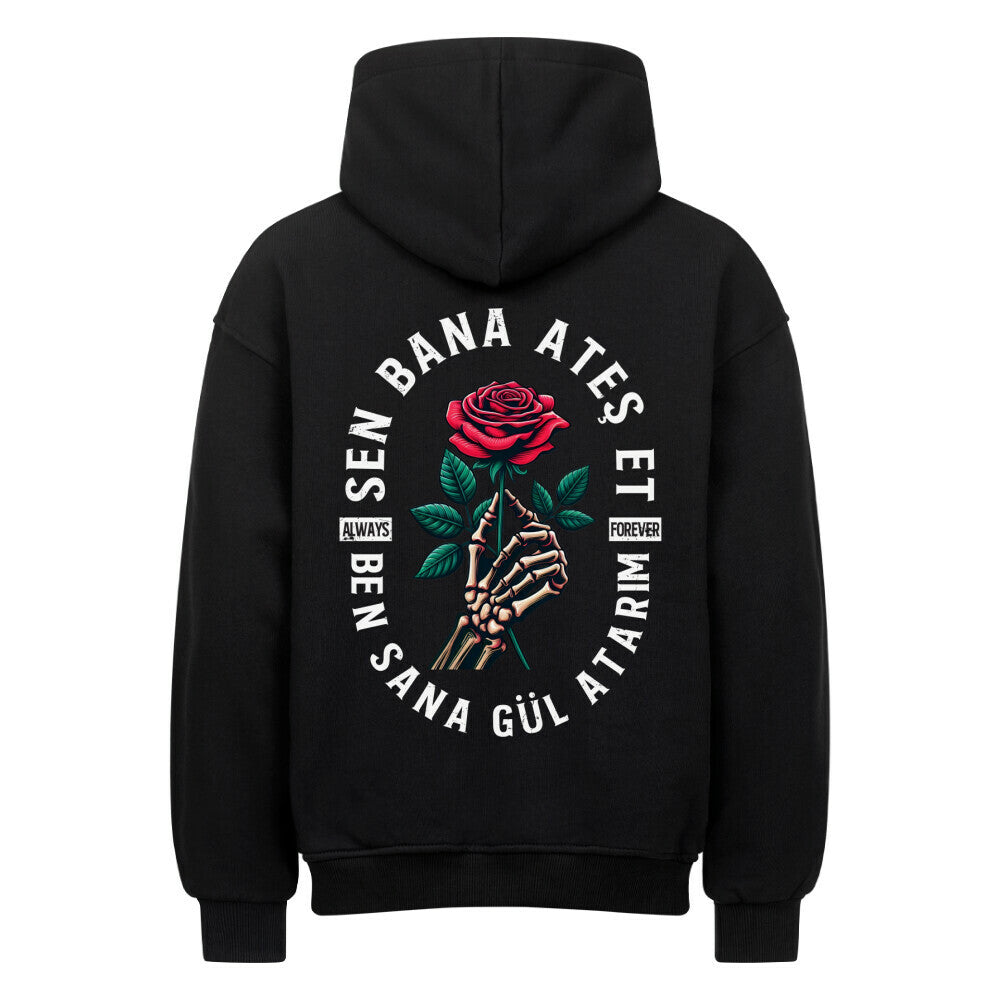 Image for color: schwarz