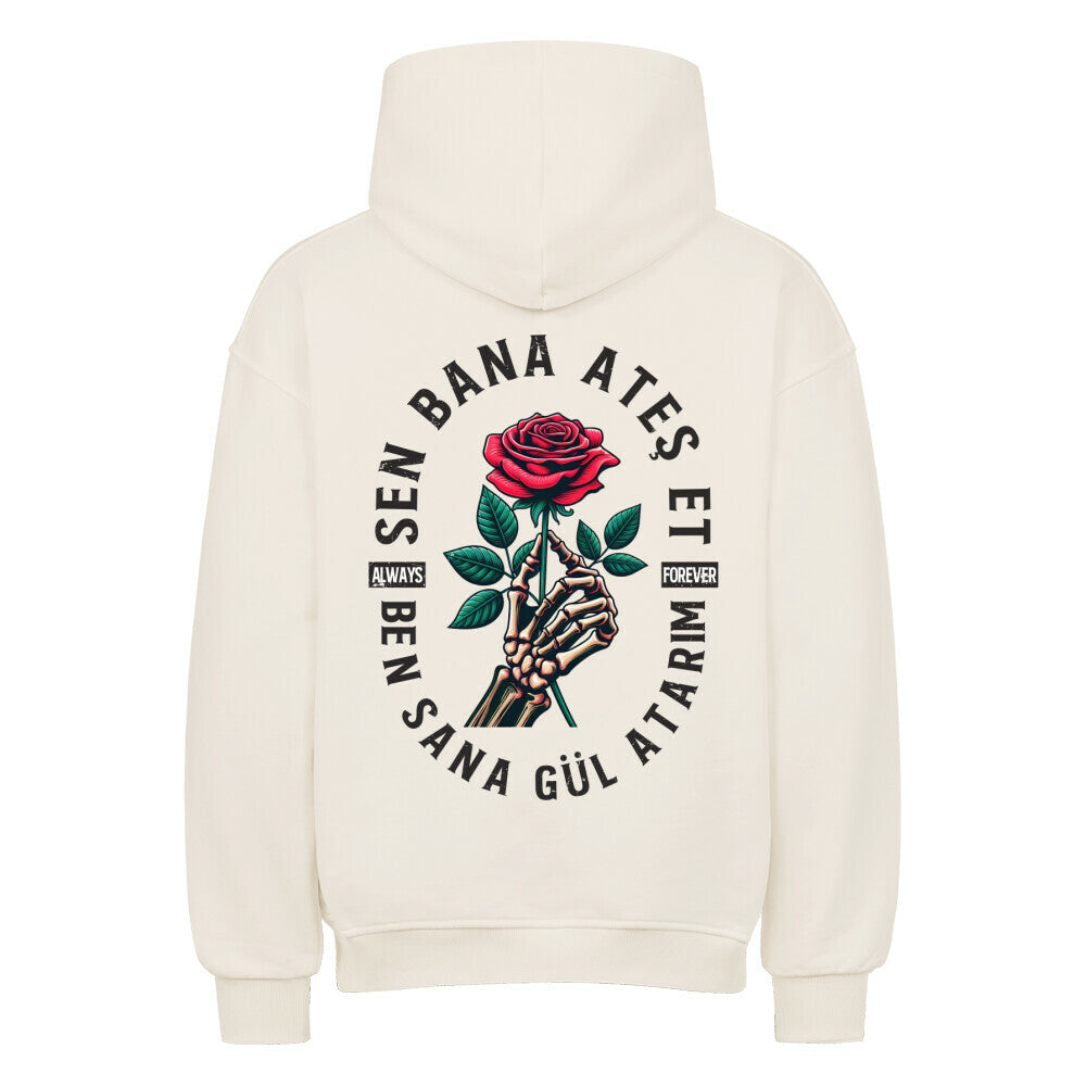 Image for color: natural raw