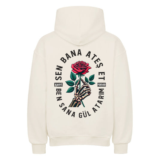 Image for color: natural raw