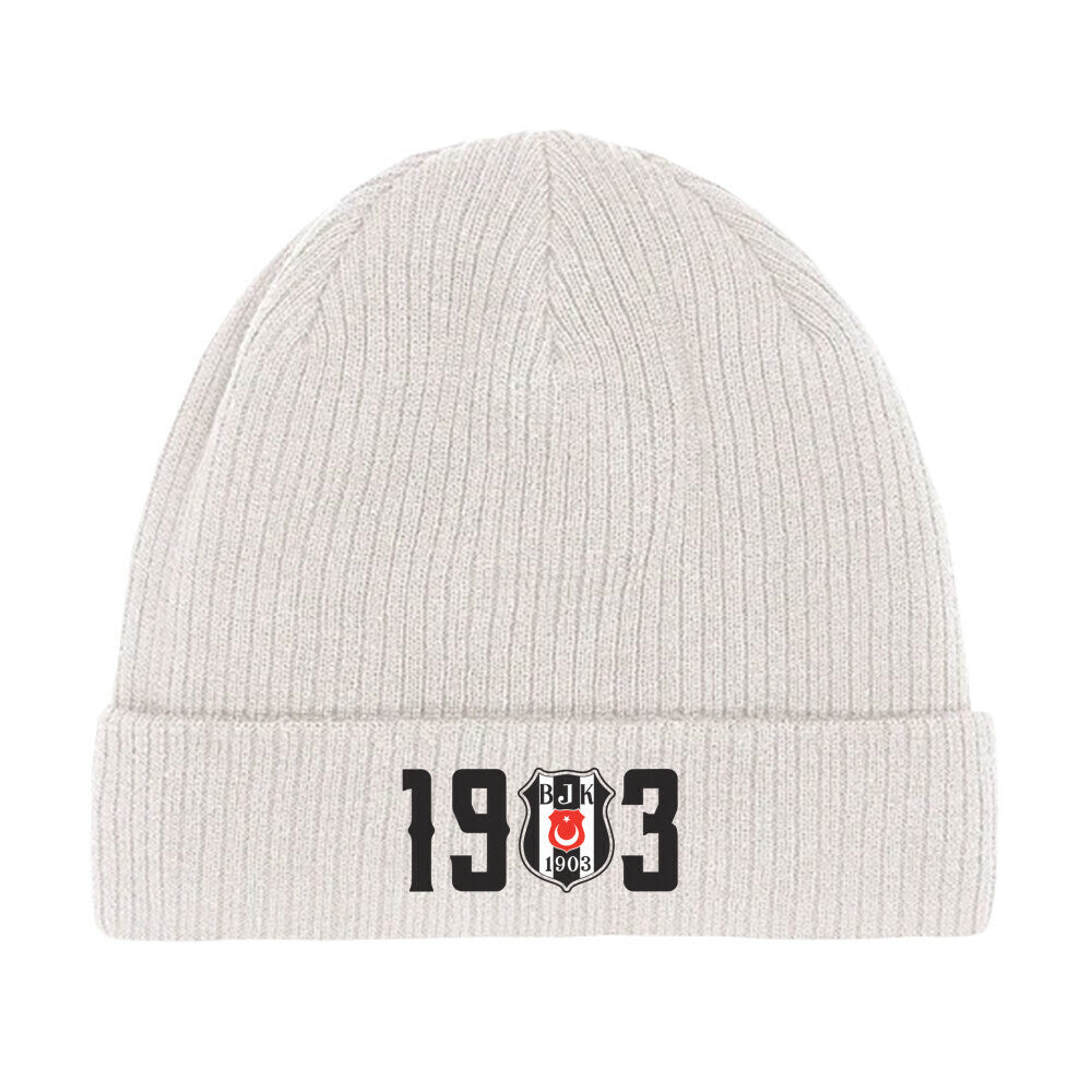 Image for color: beige