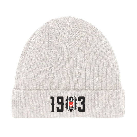 Image for color: beige