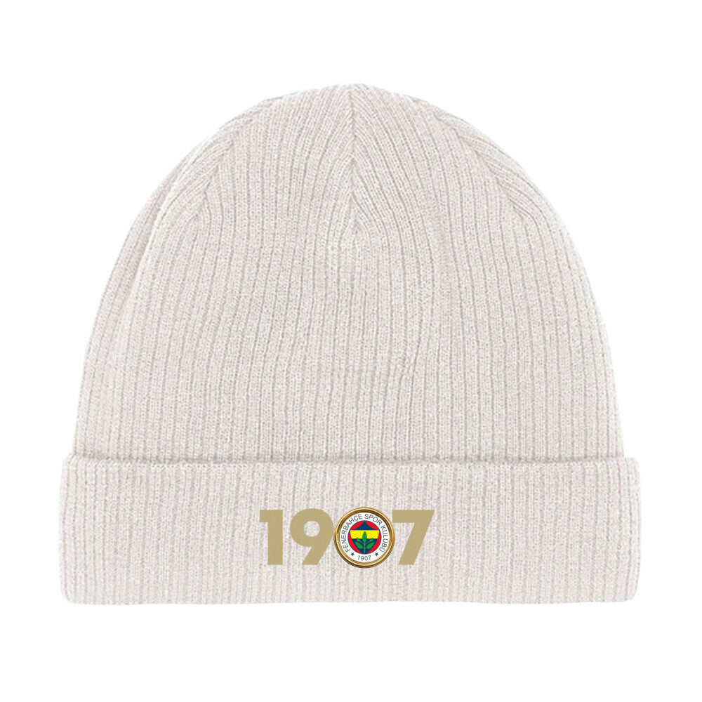 Image for color: beige