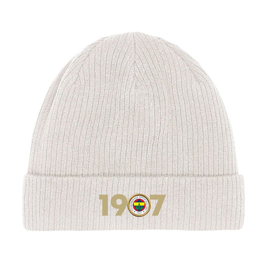 Image for color: beige