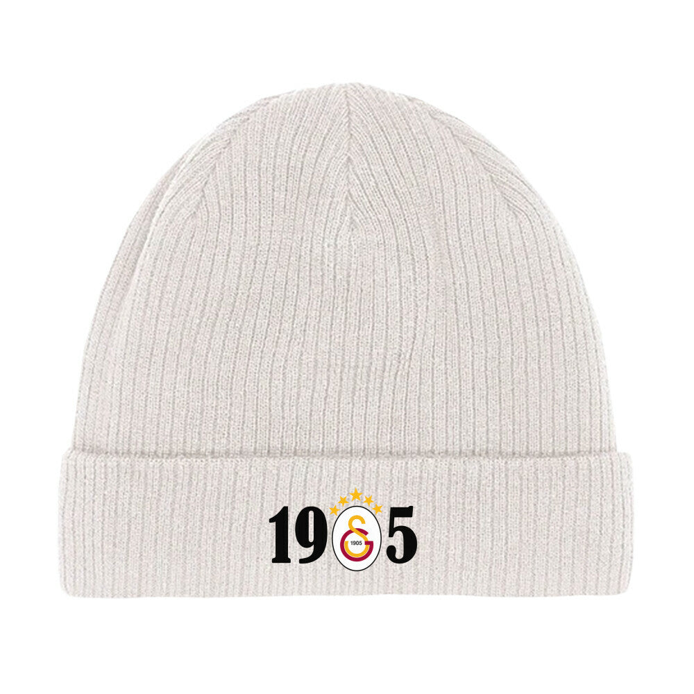 Image for color: beige