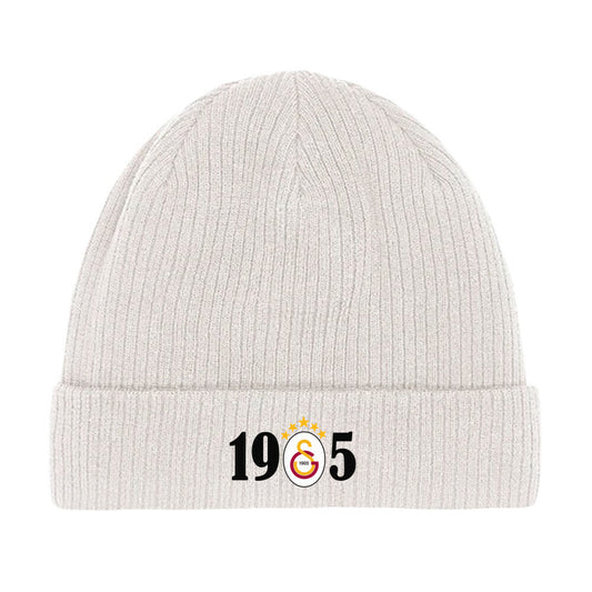 Image for color: beige