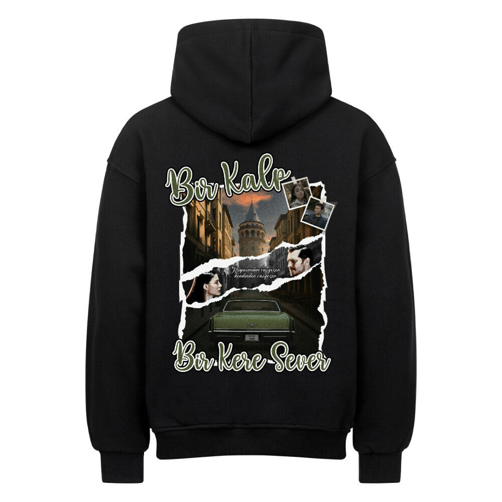 Image for color: schwarz