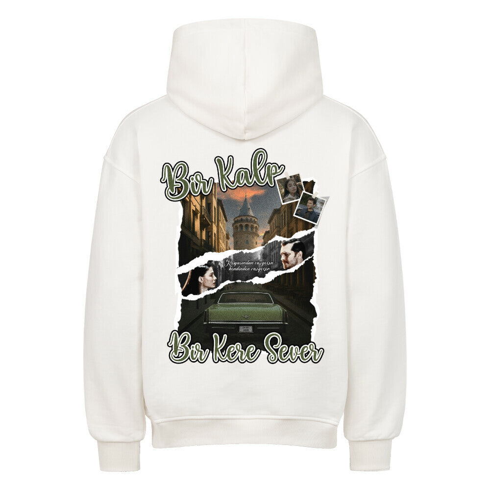 Image for color: weiß