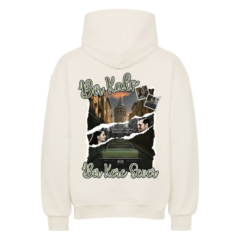 Image for color: natural raw