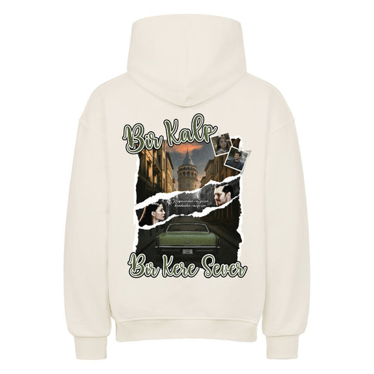 Image for color: natural raw