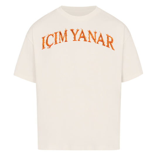 Image for color: natural raw