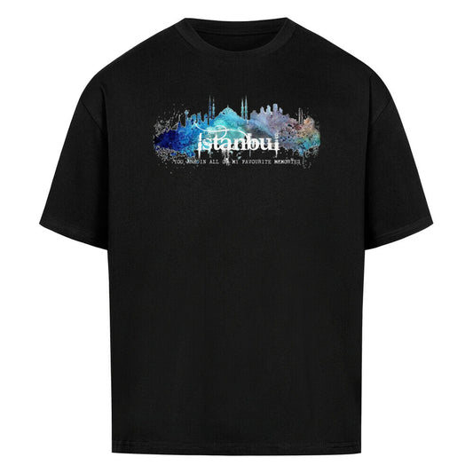 Image for color: schwarz